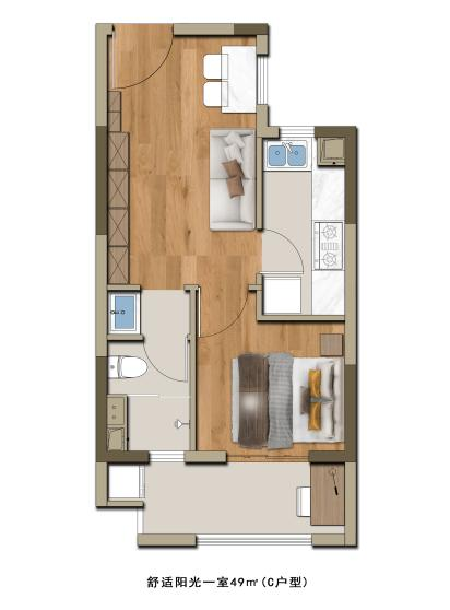 首页|7790必发集团中国官方网站