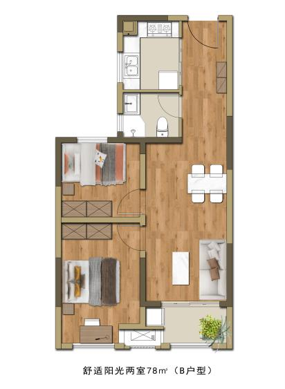 首页|7790必发集团中国官方网站