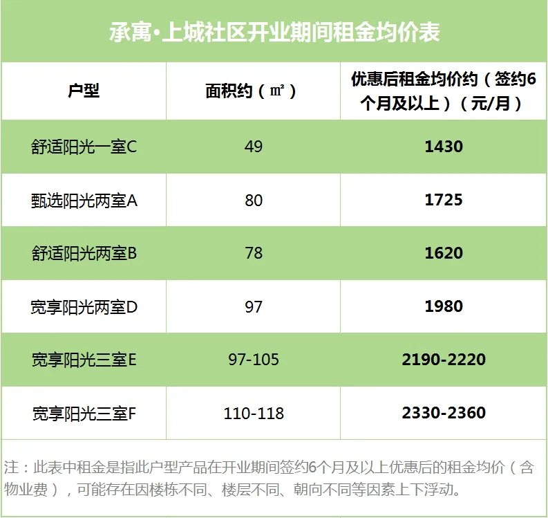 首页|7790必发集团中国官方网站