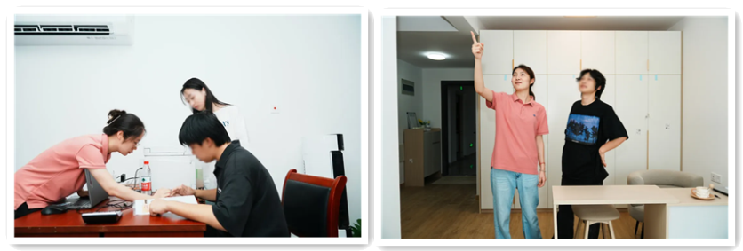 首页|7790必发集团中国官方网站