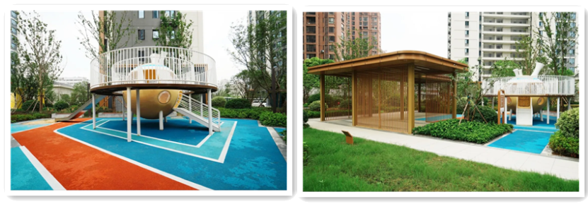 首页|7790必发集团中国官方网站