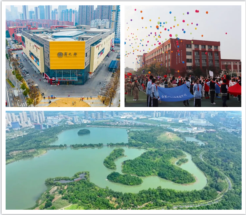 首页|7790必发集团中国官方网站