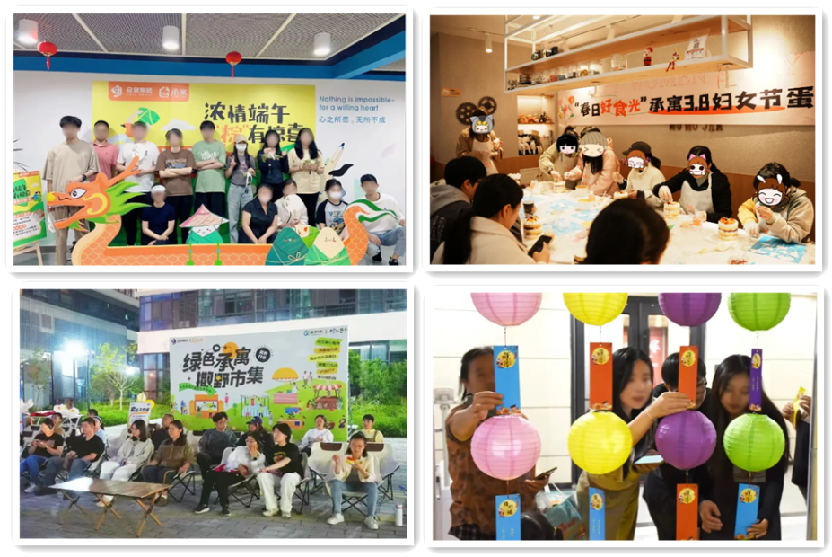 首页|7790必发集团中国官方网站