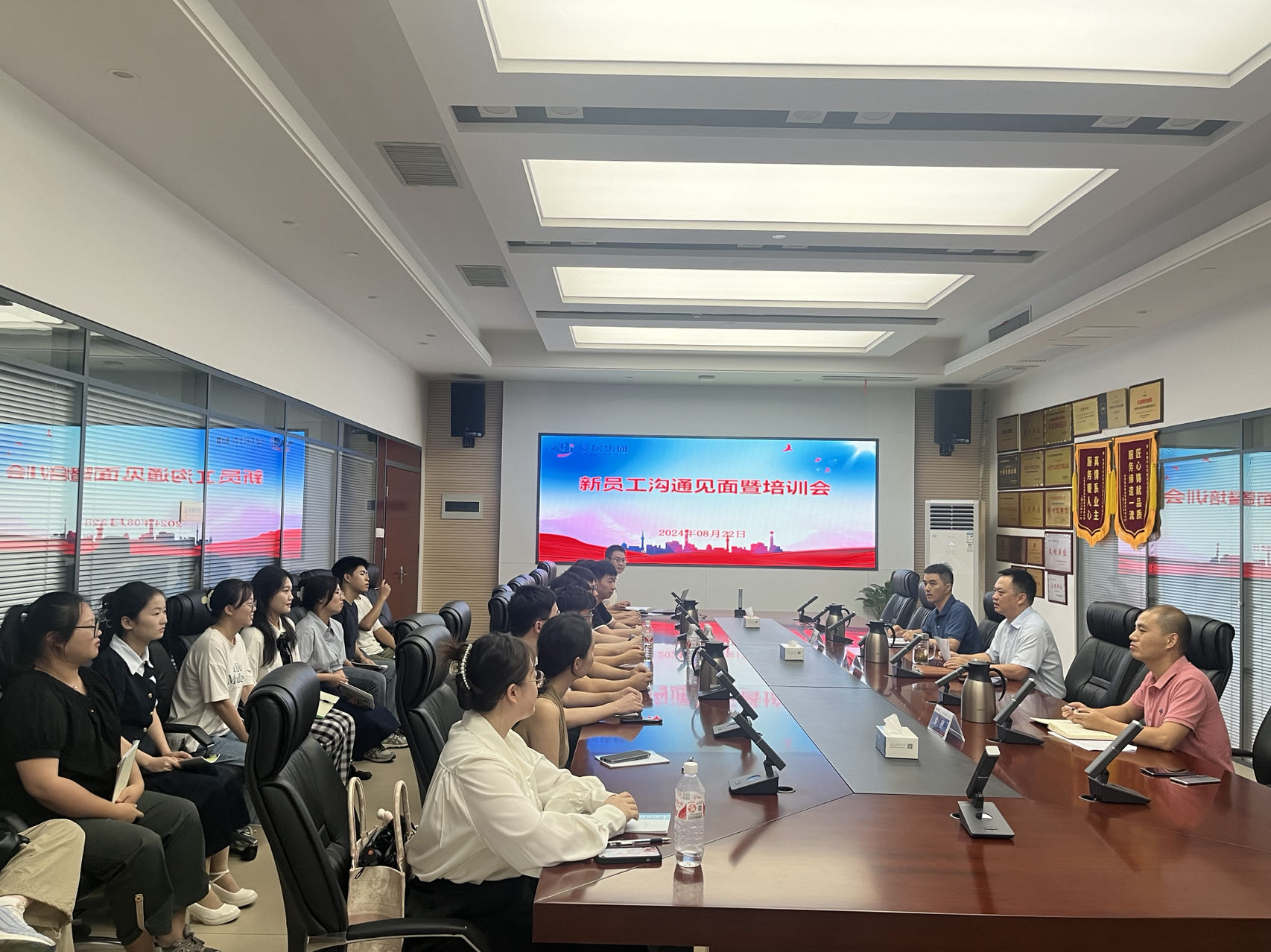 首页|7790必发集团中国官方网站