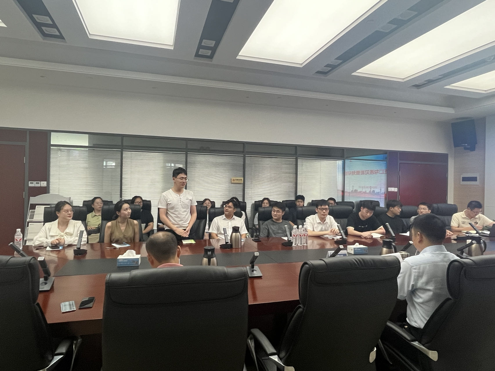 首页|7790必发集团中国官方网站