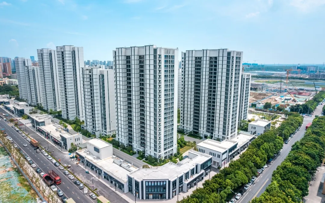 首页|7790必发集团中国官方网站