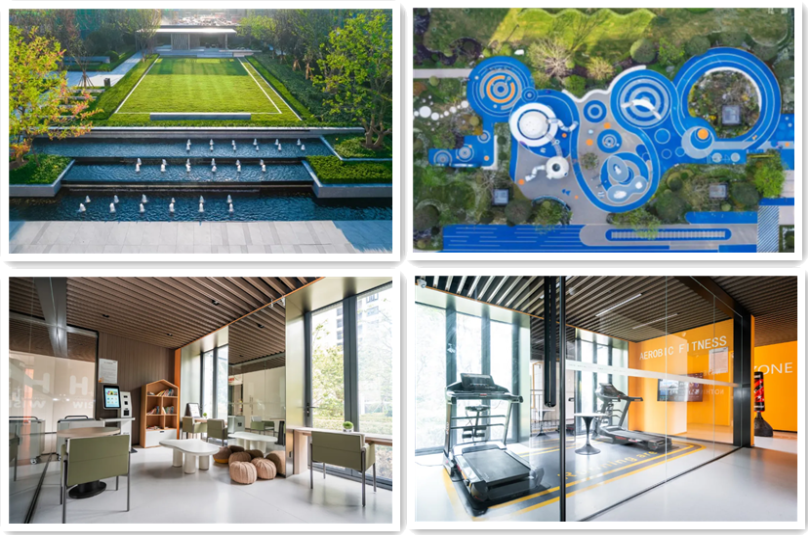 首页|7790必发集团中国官方网站