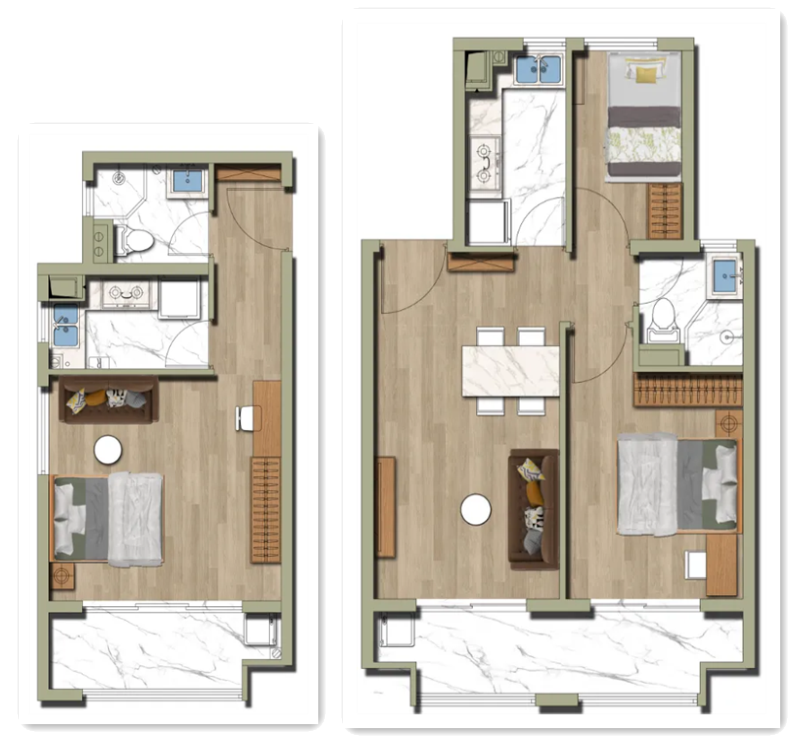 首页|7790必发集团中国官方网站