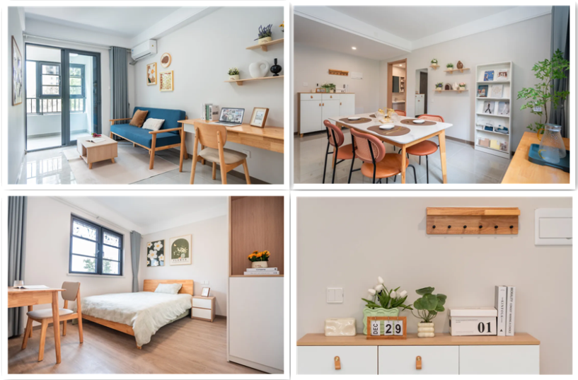 首页|7790必发集团中国官方网站