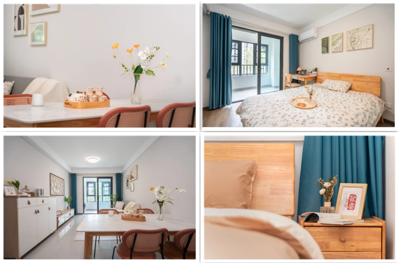 首页|7790必发集团中国官方网站