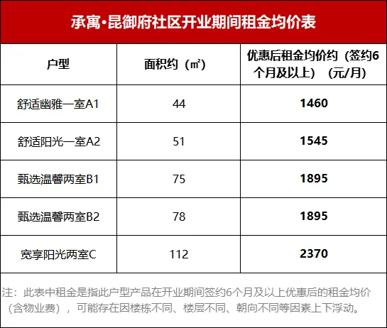 首页|7790必发集团中国官方网站