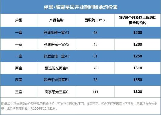 首页|7790必发集团中国官方网站