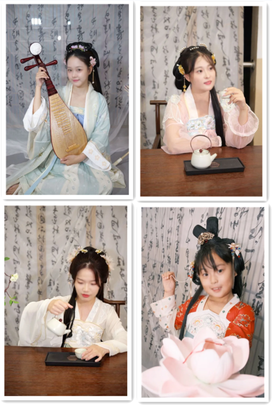 首页|7790必发集团中国官方网站