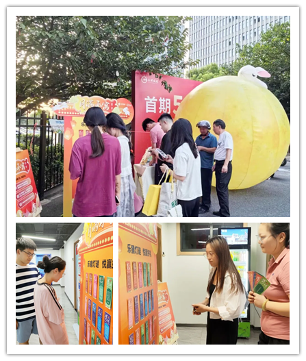 首页|7790必发集团中国官方网站