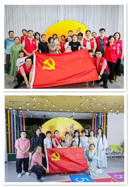 首页|7790必发集团中国官方网站