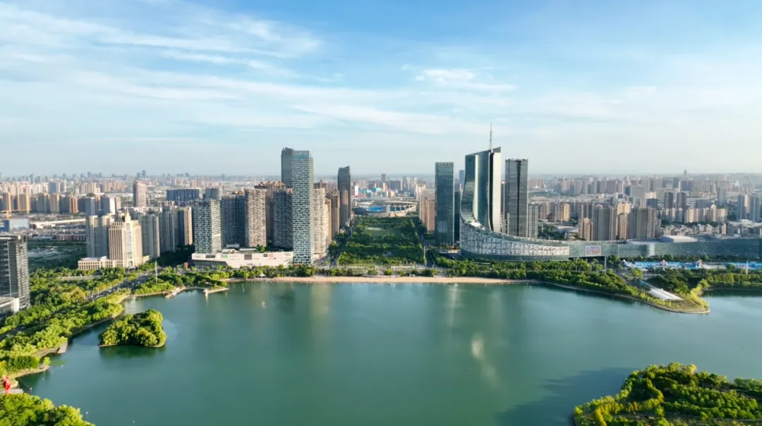 首页|7790必发集团中国官方网站