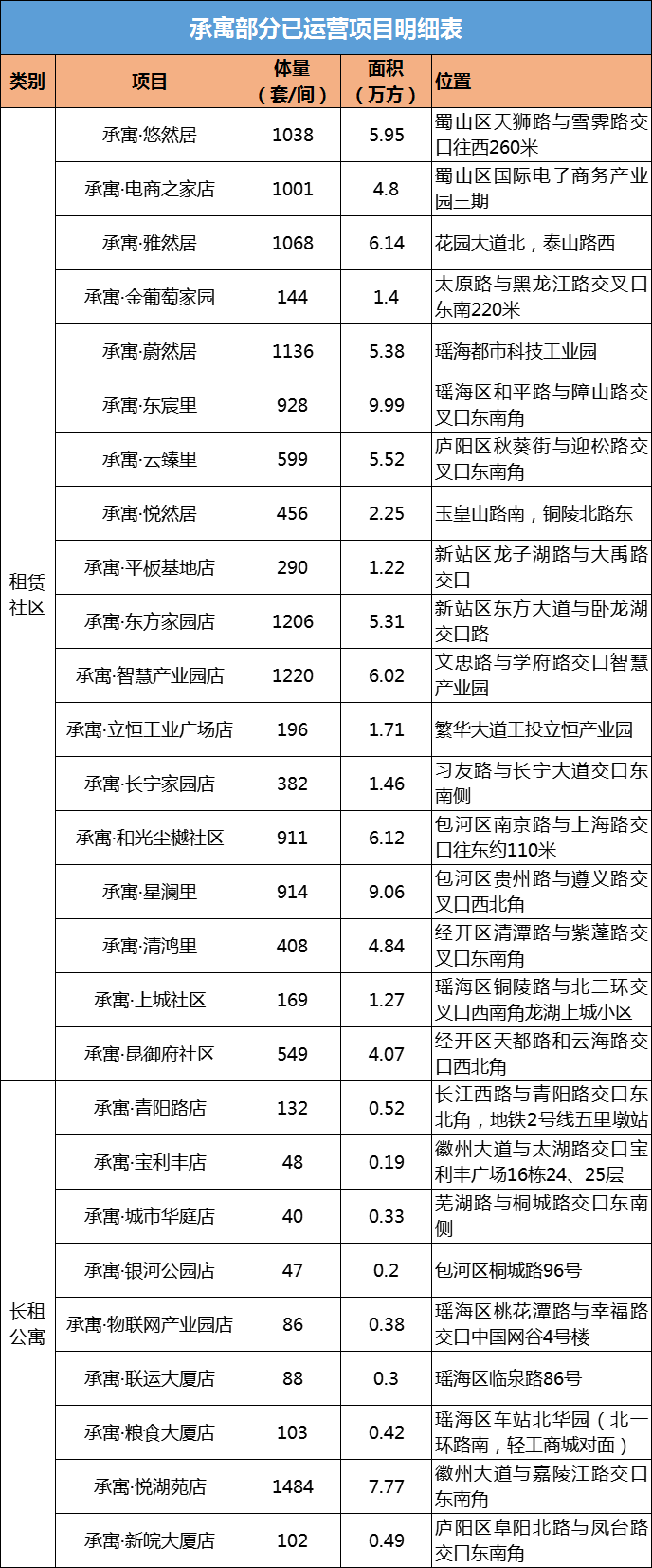 首页|7790必发集团中国官方网站