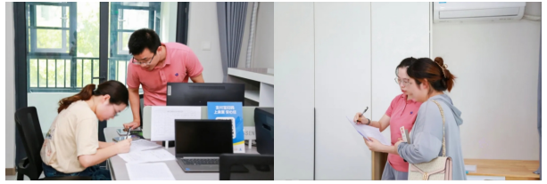 首页|7790必发集团中国官方网站