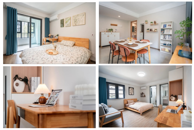 首页|7790必发集团中国官方网站