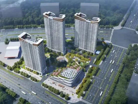 首页|7790必发集团中国官方网站