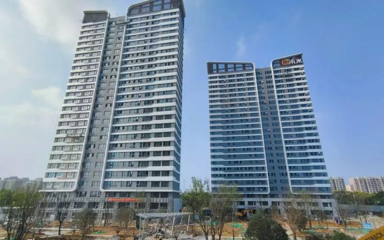 首页|7790必发集团中国官方网站