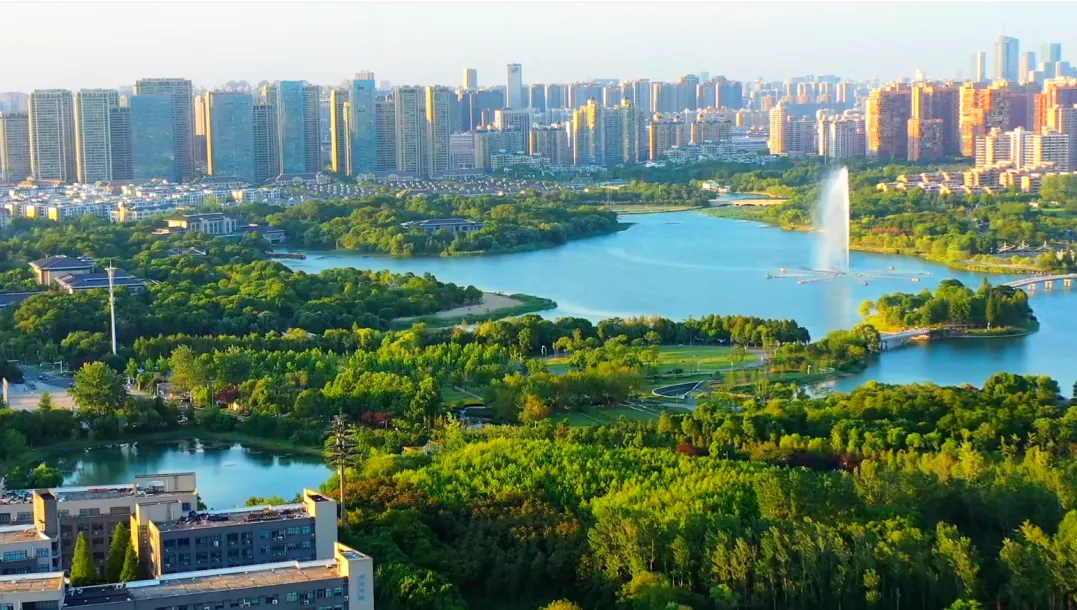 首页|7790必发集团中国官方网站