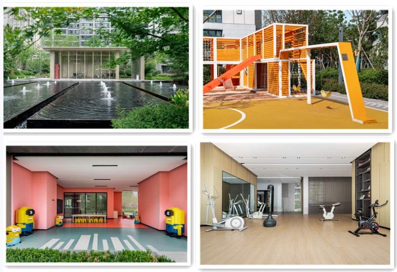 首页|7790必发集团中国官方网站