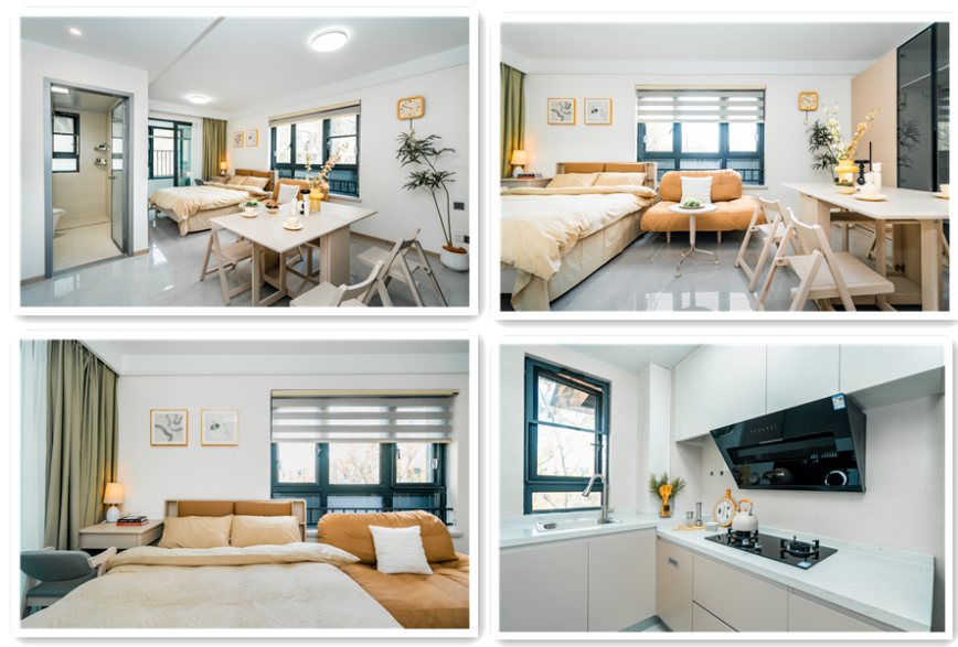 首页|7790必发集团中国官方网站