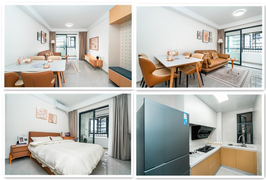 首页|7790必发集团中国官方网站