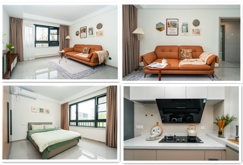 首页|7790必发集团中国官方网站