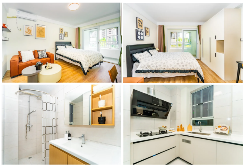 首页|7790必发集团中国官方网站