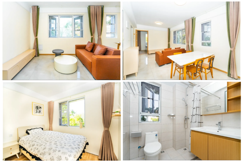 首页|7790必发集团中国官方网站