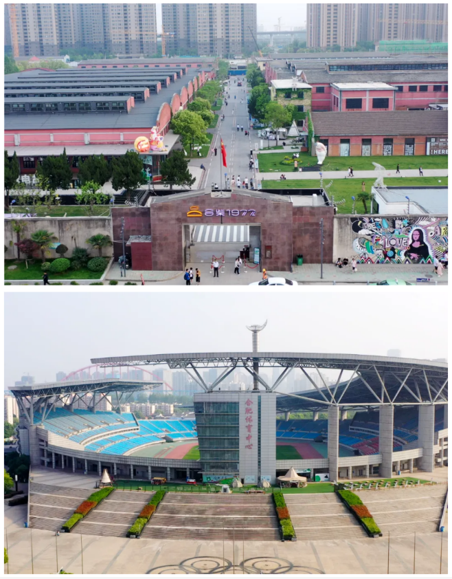 首页|7790必发集团中国官方网站