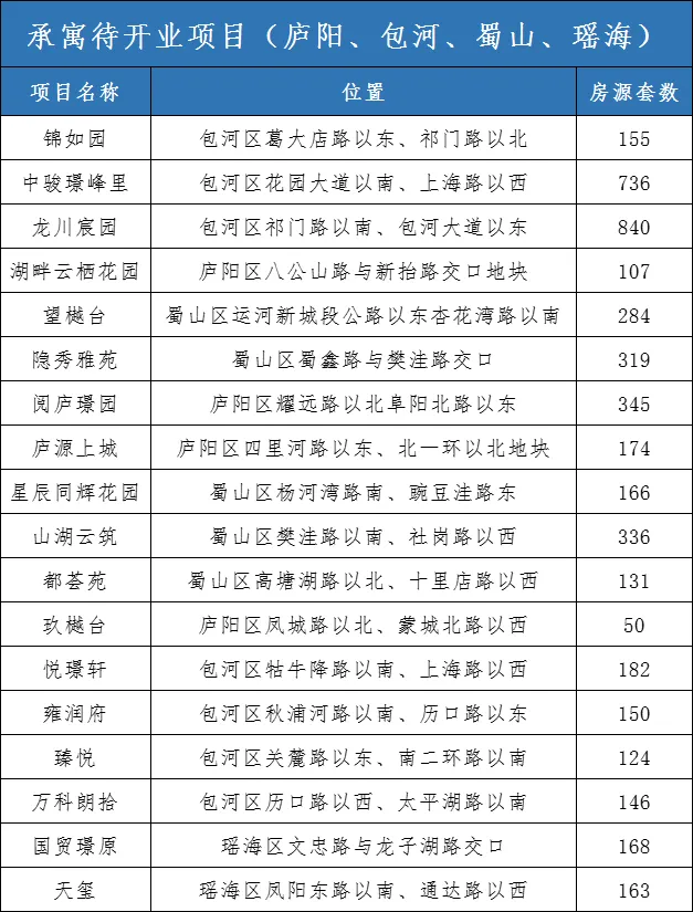 首页|7790必发集团中国官方网站