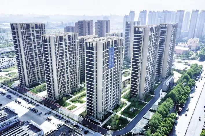 首页|7790必发集团中国官方网站