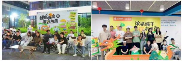 首页|7790必发集团中国官方网站