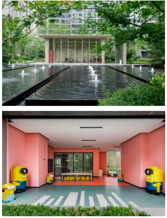 首页|7790必发集团中国官方网站