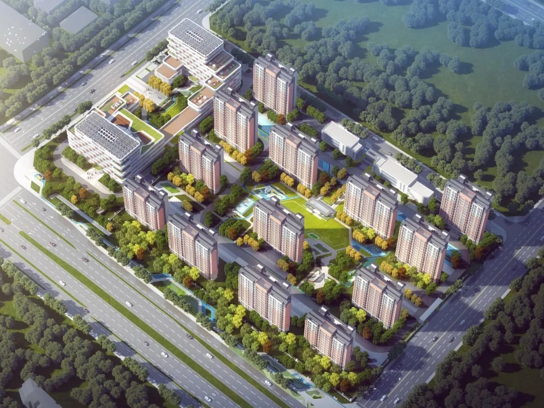 首页|7790必发集团中国官方网站