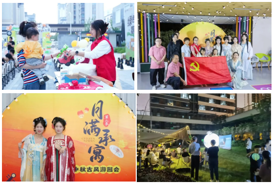 首页|7790必发集团中国官方网站