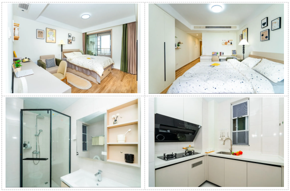 首页|7790必发集团中国官方网站