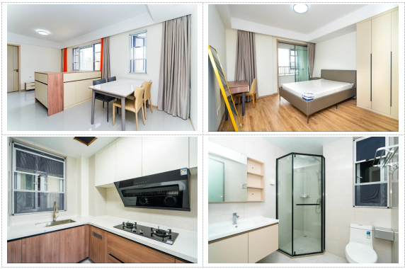 首页|7790必发集团中国官方网站