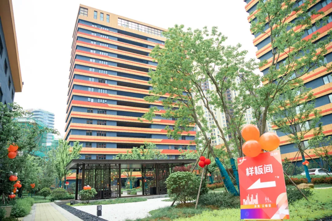 首页|7790必发集团中国官方网站