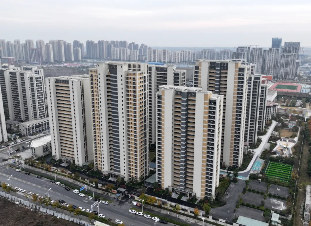 首页|7790必发集团中国官方网站