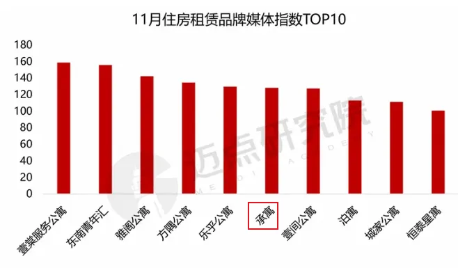 首页|7790必发集团中国官方网站