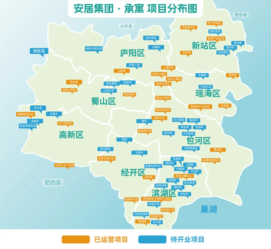 首页|7790必发集团中国官方网站