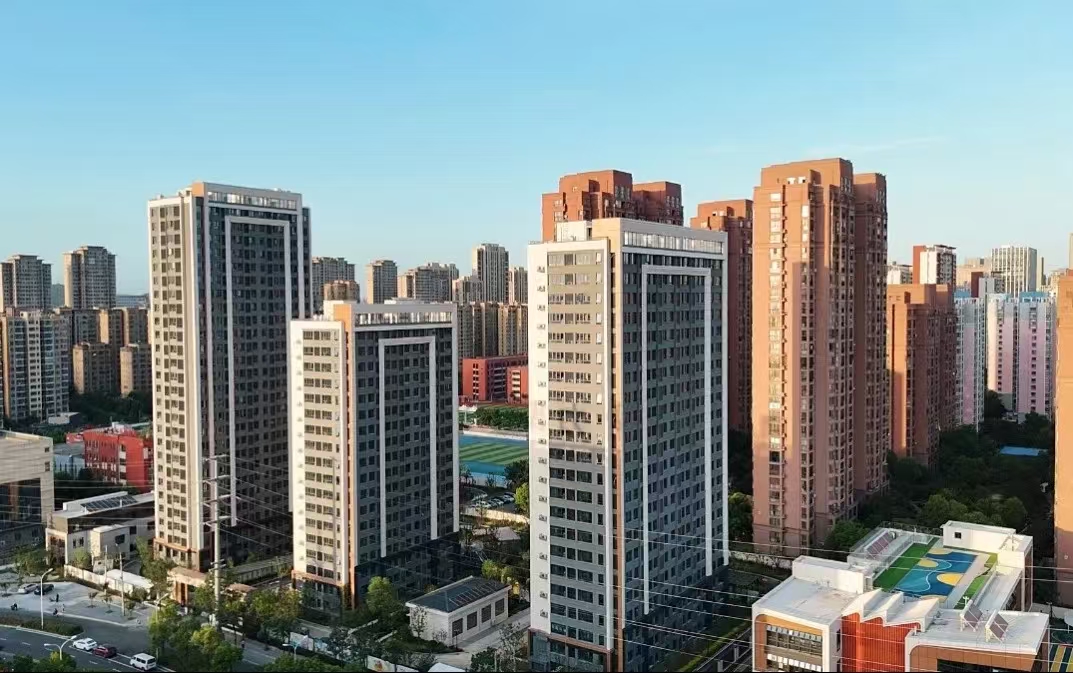 首页|7790必发集团中国官方网站