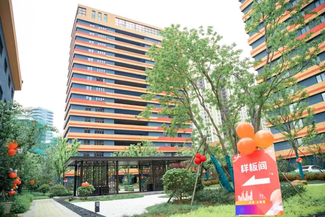 首页|7790必发集团中国官方网站