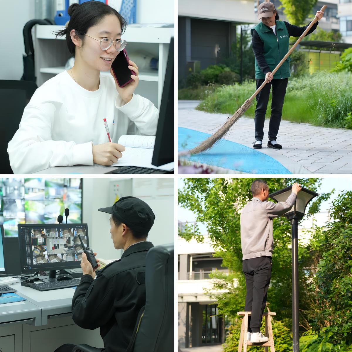 首页|7790必发集团中国官方网站