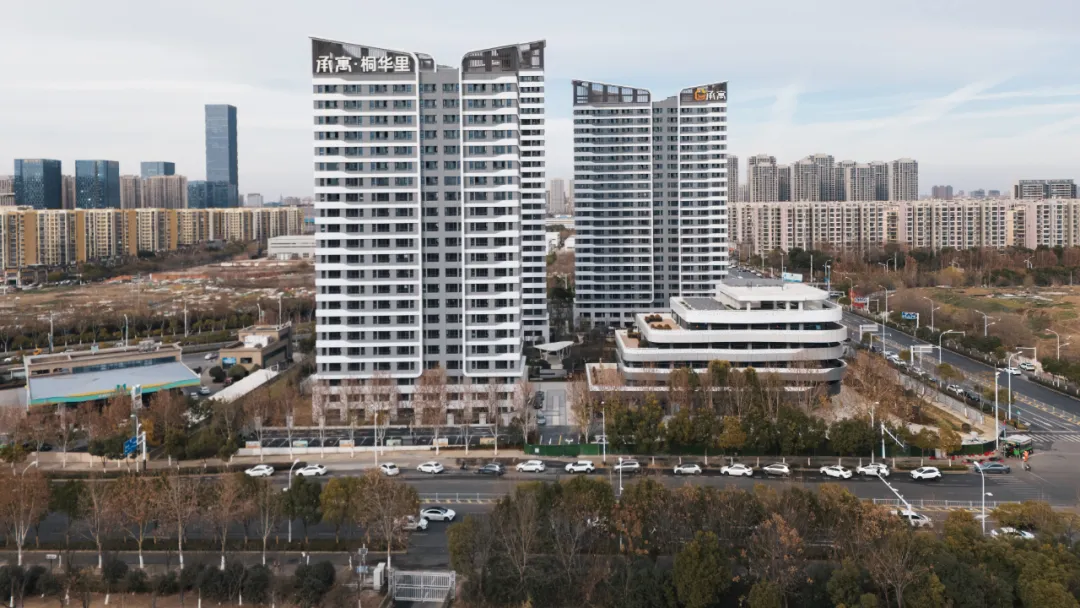 首页|7790必发集团中国官方网站