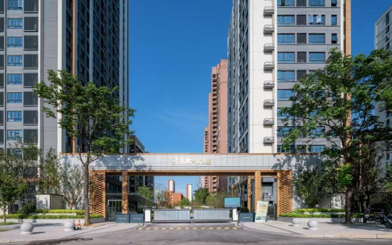 首页|7790必发集团中国官方网站